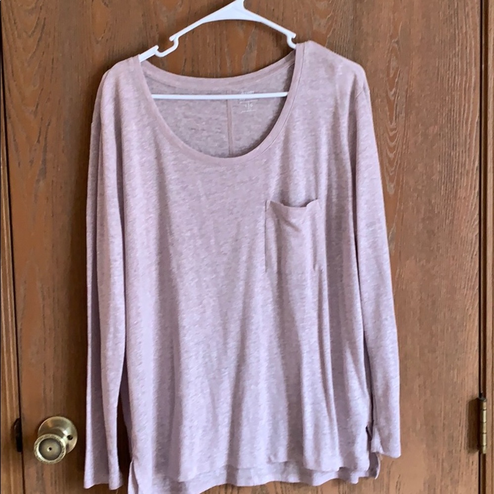 Clothes